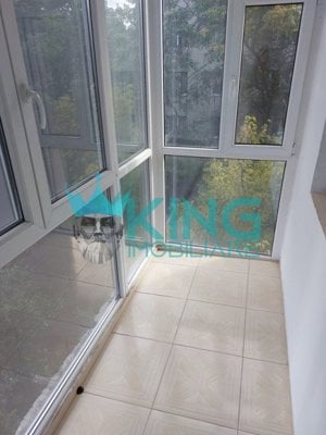  Apartament 2 Camere Gorjului Bucuresti - imagine 8