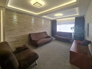 Apartament central- proprietar - imagine 2