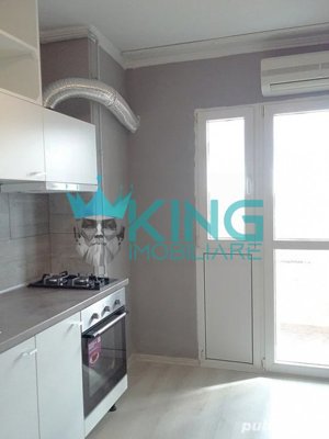  Apartament 2 Camere Unirii Bucuresti - imagine 4