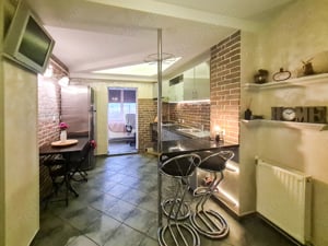 Apartament central- proprietar - imagine 8