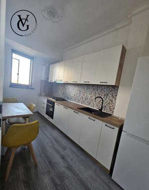 Apartament 2 camere -Aviatorii Residence - Loc de parcare - imagine 5