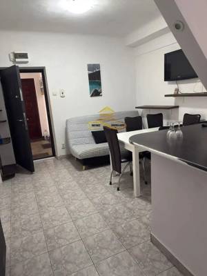 Apartament 3 camere - imagine 7