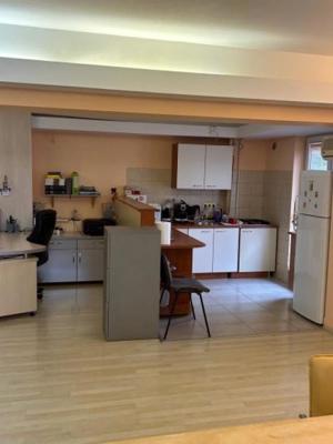 Vanzare Apartament 3-4 Camere Stradal Bd. Nerva Triaian cu centrala - imagine 6