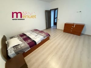 Apartament 2 camere,zona E3 - imagine 4