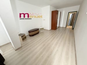 Apartament 2 camere,zona E3 - imagine 7