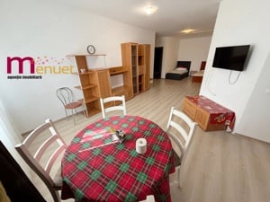 Apartament 2 camere,zona E3 - imagine 6