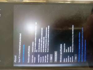 Calculator performant - imagine 2