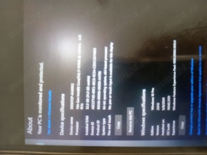 Calculator performant - imagine 3