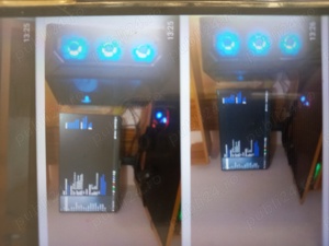 Calculator performant - imagine 5