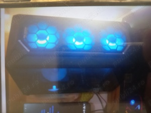 Calculator performant - imagine 4