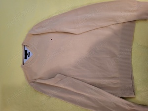 Pulover barbati Tommy