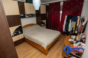ID 2921 Apartament 2 camere in Zona Neptun - imagine 9
