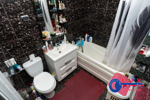 ID 2921 Apartament 2 camere in Zona Neptun - imagine 12
