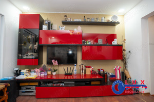 ID 2921 Apartament 2 camere in Zona Neptun - imagine 7