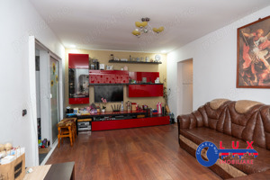 ID 2921 Apartament 2 camere in Zona Neptun - imagine 6