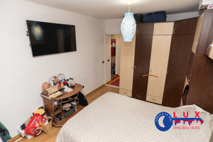 ID 2921 Apartament 2 camere in Zona Neptun - imagine 10