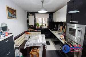 ID 2921 Apartament 2 camere in Zona Neptun