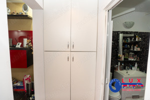 ID 2921 Apartament 2 camere in Zona Neptun - imagine 11