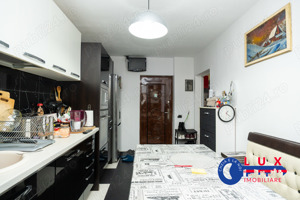 ID 2921 Apartament 2 camere in Zona Neptun - imagine 3