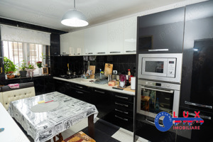 ID 2921 Apartament 2 camere in Zona Neptun - imagine 2