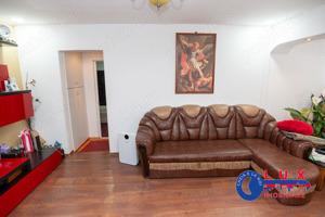 ID 2921 Apartament 2 camere in Zona Neptun - imagine 8