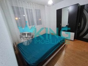  Apartament 2 Camere 1 Mai Bucuresti - imagine 3