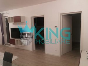  Apartament 2 Camere Pipera Bucuresti - imagine 2