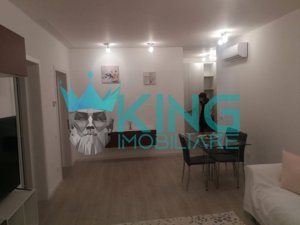  Apartament 2 Camere Pipera Bucuresti - imagine 3