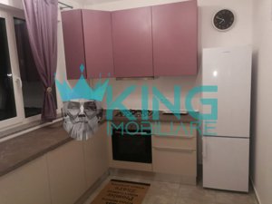  Apartament 2 Camere Pipera Bucuresti - imagine 7