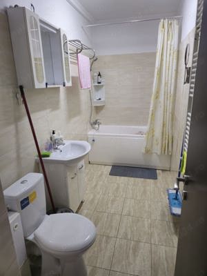 Apartament 2 camere   64 mp   zona Brancoveanu cu Luica - imagine 3