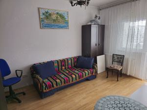 Apartament 2 camere   64 mp   zona Brancoveanu cu Luica