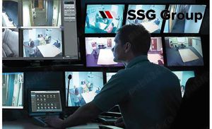 Dispecer Monitorizare CCTV   București, Sector 6 (Valea Oltului)