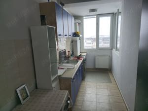 Apartament 2 camere   64 mp   zona Brancoveanu cu Luica - imagine 8