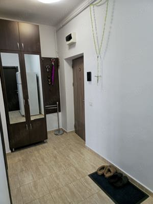 Apartament 2 camere   64 mp   zona Brancoveanu cu Luica - imagine 6