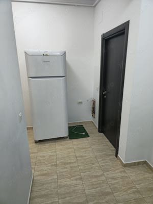 Apartament 2 camere   64 mp   zona Brancoveanu cu Luica - imagine 5