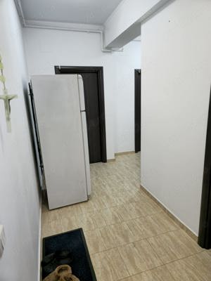 Apartament 2 camere   64 mp   zona Brancoveanu cu Luica - imagine 7