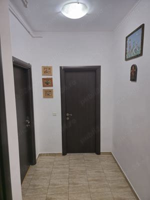 Apartament 2 camere   64 mp   zona Brancoveanu cu Luica - imagine 4