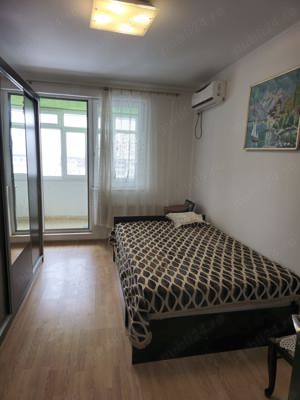 Apartament 2 camere   64 mp   zona Brancoveanu cu Luica - imagine 9