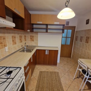 Apartament 2 camere Inchiriere Stefan ceL Mare - Statia de metrou - imagine 7