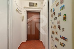 Apartament 2 camere Vatra Luminoasa - Cofetăria Alice - imagine 8