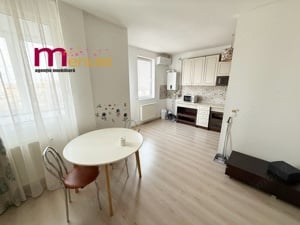 Apartament 2 camere,zona E3