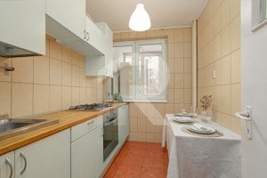 Apartament 2 camere Vatra Luminoasa - Cofetăria Alice - imagine 7