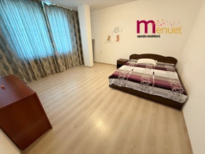 Apartament 2 camere,zona E3 - imagine 7