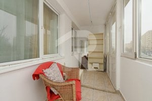 Apartament 2 camere Vatra Luminoasa - Cofetăria Alice - imagine 10