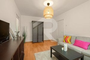 Apartament 2 camere Vatra Luminoasa - Cofetăria Alice - imagine 3