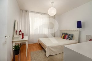 Apartament 2 camere Vatra Luminoasa - Cofetăria Alice - imagine 4