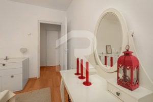 Apartament 2 camere Vatra Luminoasa - Cofetăria Alice - imagine 5