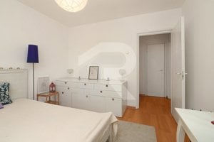 Apartament 2 camere Vatra Luminoasa - Cofetăria Alice - imagine 6