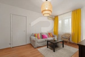 Apartament 2 camere Vatra Luminoasa - Cofetăria Alice - imagine 2