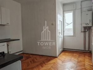 Apartament spațios la casă, 2 camere | 72mpu – Sub Arini - imagine 5